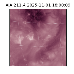 saia - 2025-11-01T18:00:09.630000