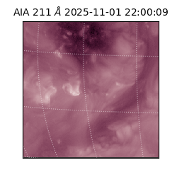 saia - 2025-11-01T22:00:09.626000