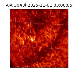 saia - 2025-11-01T03:00:05.129000