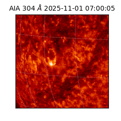 saia - 2025-11-01T07:00:05.146000