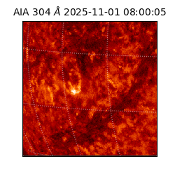 saia - 2025-11-01T08:00:05.125000