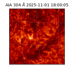 saia - 2025-11-01T18:00:05.129000