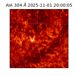 saia - 2025-11-01T20:00:05.130000