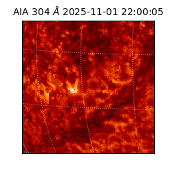 saia - 2025-11-01T22:00:05.129000