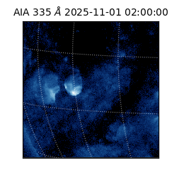 saia - 2025-11-01T02:00:00.633000