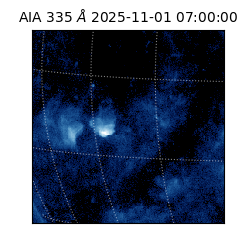 saia - 2025-11-01T07:00:00.623000