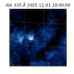 saia - 2025-11-01T10:00:00.639000