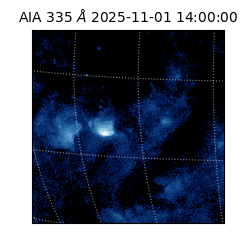 saia - 2025-11-01T14:00:00.625000