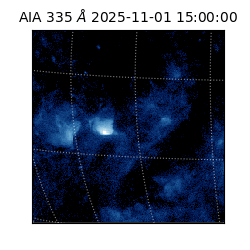 saia - 2025-11-01T15:00:00.616000