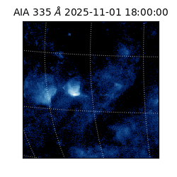 saia - 2025-11-01T18:00:00.626000