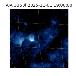 saia - 2025-11-01T19:00:00.625000