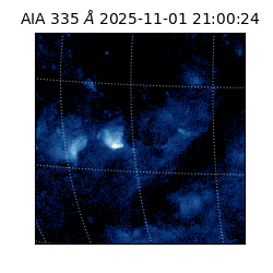 saia - 2025-11-01T21:00:24.622000