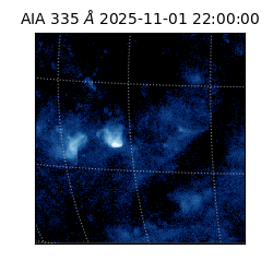 saia - 2025-11-01T22:00:00.626000