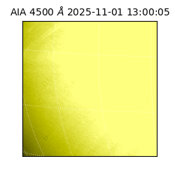 saia - 2025-11-01T13:00:05.966000