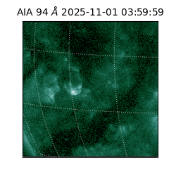 saia - 2025-11-01T03:59:59.115000