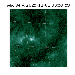 saia - 2025-11-01T08:59:59.122000