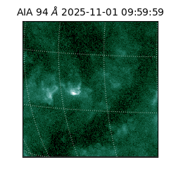 saia - 2025-11-01T09:59:59.133000