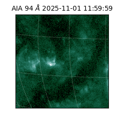 saia - 2025-11-01T11:59:59.122000