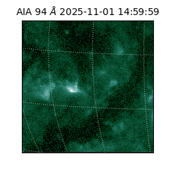 saia - 2025-11-01T14:59:59.115000