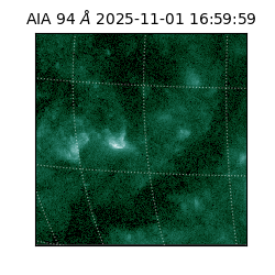 saia - 2025-11-01T16:59:59.122000