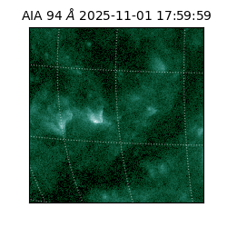 saia - 2025-11-01T17:59:59.122000