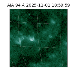 saia - 2025-11-01T18:59:59.122000