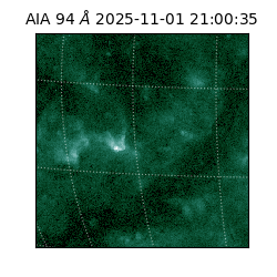 saia - 2025-11-01T21:00:35.115000