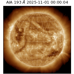 saia - 2025-11-01T00:00:04.835000