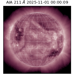 saia - 2025-11-01T00:00:09.618000