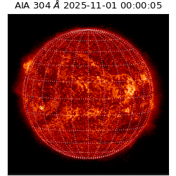 saia - 2025-11-01T00:00:05.129000