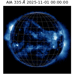 saia - 2025-11-01T00:00:00.633000