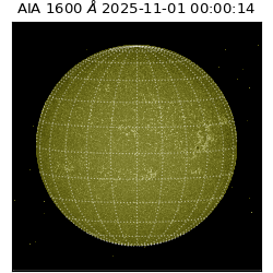 saia - 2025-11-01T00:00:14.124000