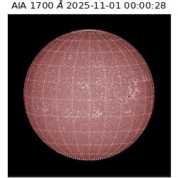 saia - 2025-11-01T00:00:28.717000