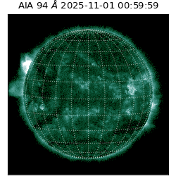 saia - 2025-11-01T00:59:59.122000