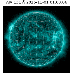 saia - 2025-11-01T01:00:06.622000