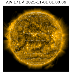 saia - 2025-11-01T01:00:09.350000