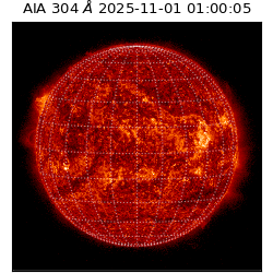 saia - 2025-11-01T01:00:05.129000