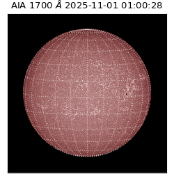 saia - 2025-11-01T01:00:28.726000