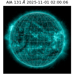 saia - 2025-11-01T02:00:06.622000