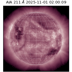 saia - 2025-11-01T02:00:09.626000