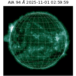 saia - 2025-11-01T02:59:59.122000