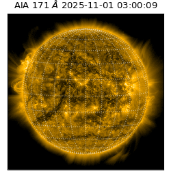 saia - 2025-11-01T03:00:09.350000