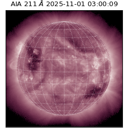 saia - 2025-11-01T03:00:09.632000