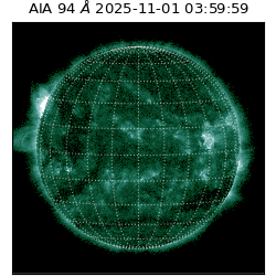 saia - 2025-11-01T03:59:59.115000