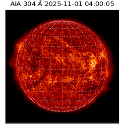 saia - 2025-11-01T04:00:05.121000