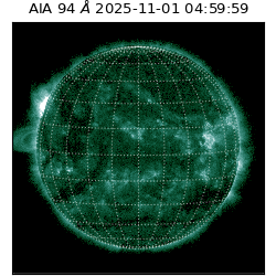 saia - 2025-11-01T04:59:59.122000