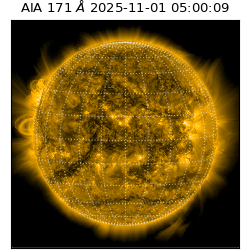 saia - 2025-11-01T05:00:09.343000