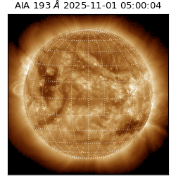 saia - 2025-11-01T05:00:04.835000
