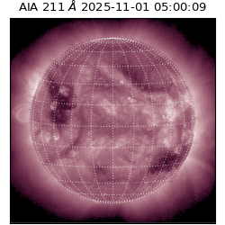 saia - 2025-11-01T05:00:09.625000