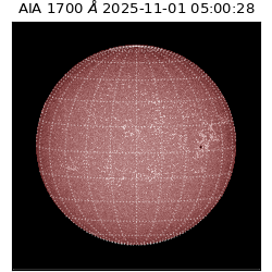 saia - 2025-11-01T05:00:28.713000